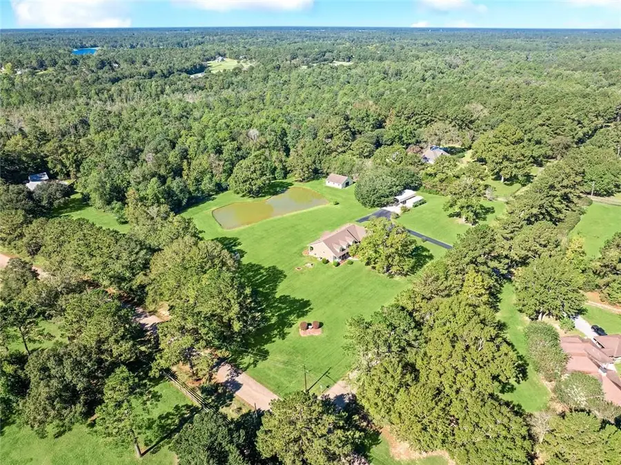 114 Man O War Court, Bush, LA 70431 - #3