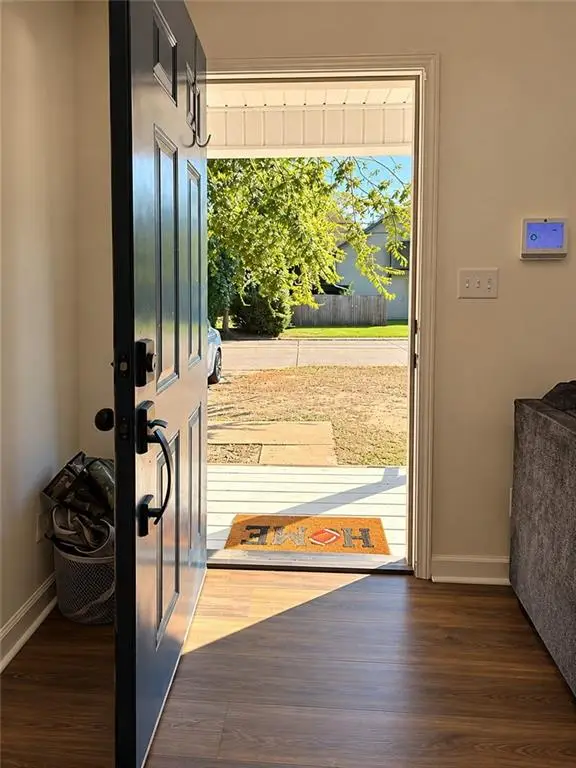 3228 Elliott Street, Alexandria, LA 71301 - #3
