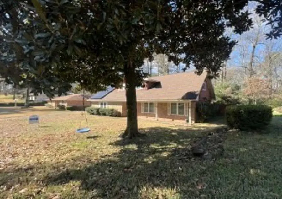 2932 Independence Avenue, Shreveport, LA 71109 - #2