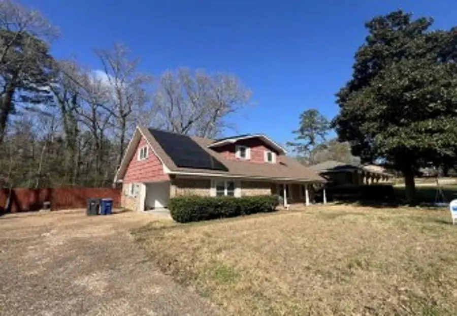 2932 Independence Avenue, Shreveport, LA 71109 - #3