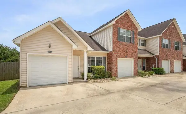 104 Covington Meadow Circle, Covington, LA 70433