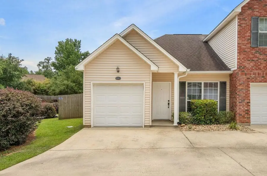 104 Covington Meadow Circle, Covington, LA 70433 - #2