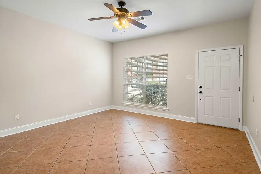 104 Covington Meadow Circle, Covington, LA 70433 - #3