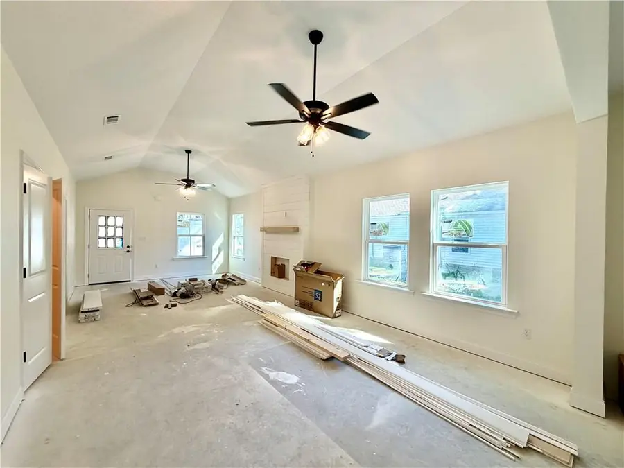 66325 Markham Drive, Lacombe, LA 70445 - #2