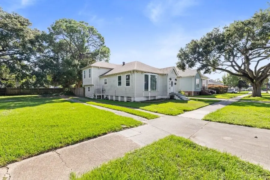 5625 Canal Boulevard, New Orleans, LA 70124 - #2