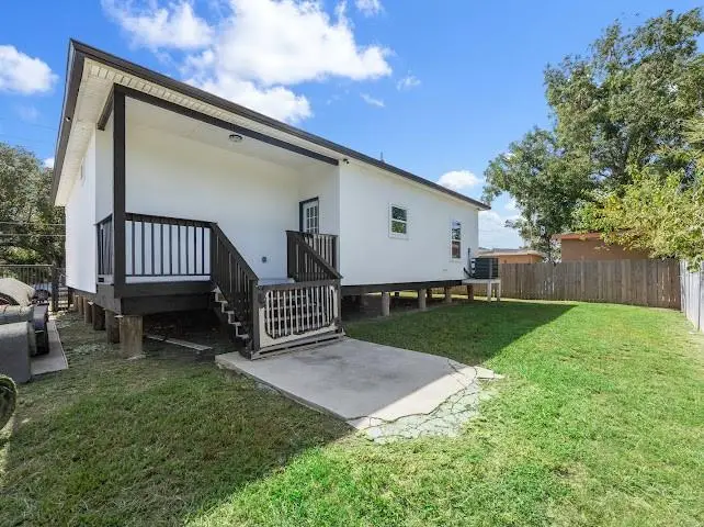 2616 Guerra Street, Violet, LA 70092 - #3