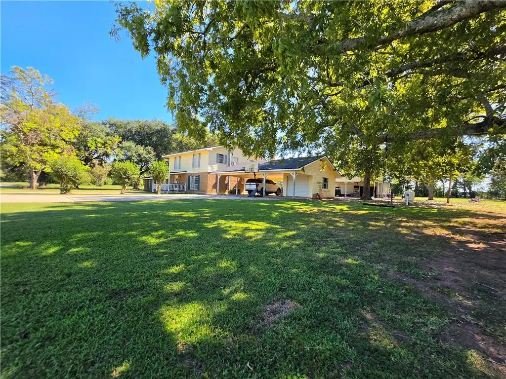 8236 Highway 71 S, Lecompte, LA 71346 - #1