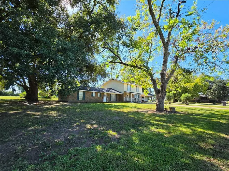 8236 Highway 71 S, Lecompte, LA 71346 - #3