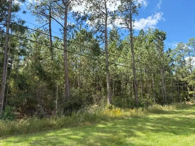 0 Sunrise Lake Drive, Lacombe, LA 70445 - #1
