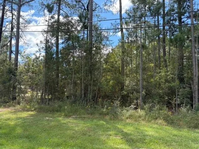 0 Sunrise Lake Drive, Lacombe, LA 70445 - #3
