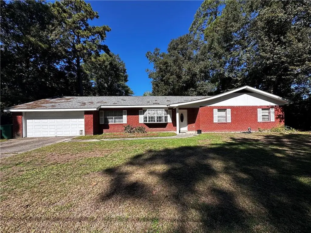 700 Glockner Court, Mandeville, LA 70448 - #1
