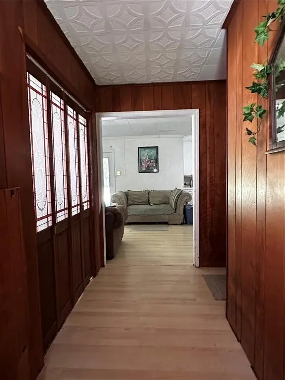 700 Glockner Court, Mandeville, LA 70448 - #2