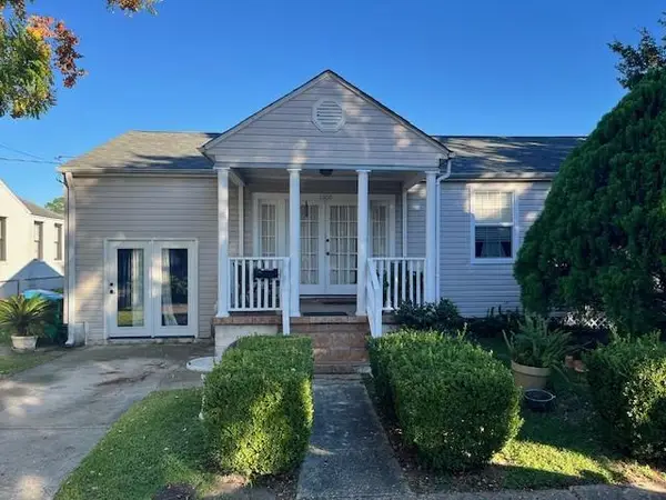 1008 Compromise Street, Kenner, LA 70062