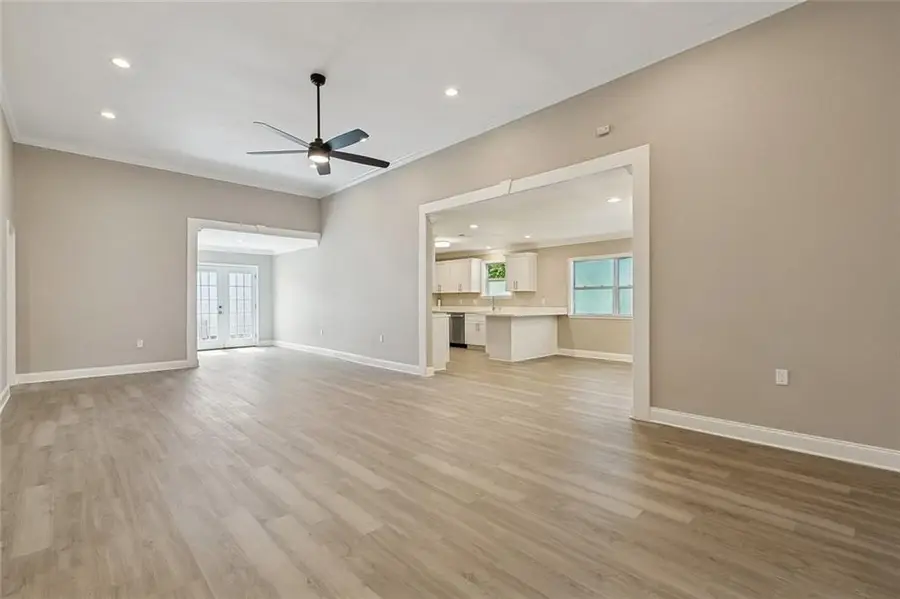 11100 Whiteside Road, New Orleans, LA 70128 - #2
