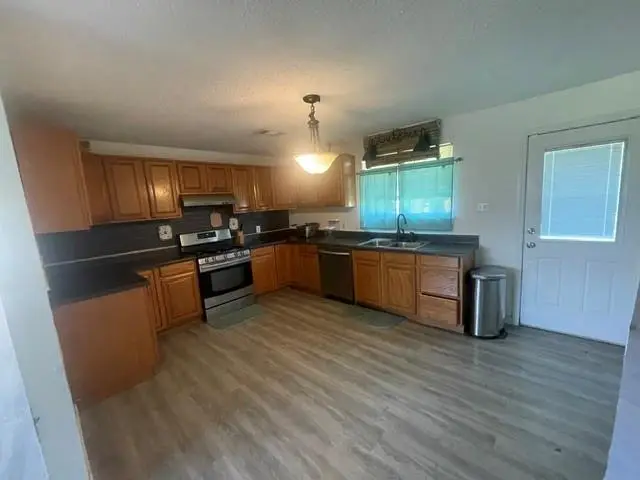 206 Oak Street, Independence, LA 70443 - #2