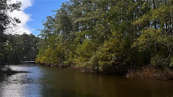 29110 Grand Avenue, Lacombe, LA 70445