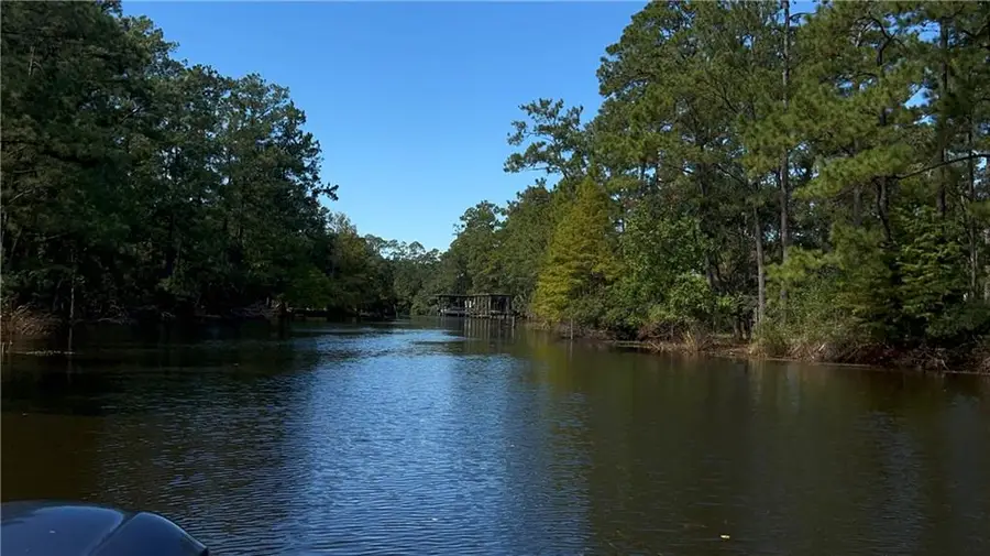 29110 Grand Avenue, Lacombe, LA 70445 - #2