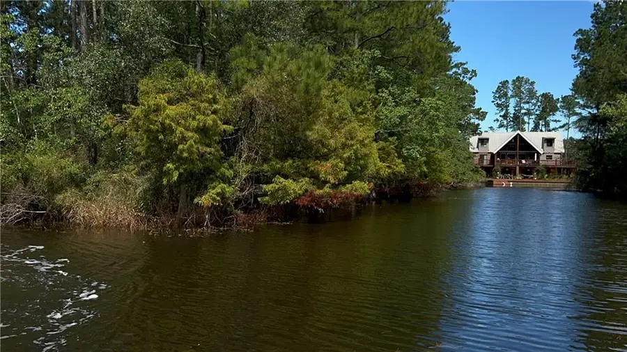 29110 Grand Avenue, Lacombe, LA 70445 - #3