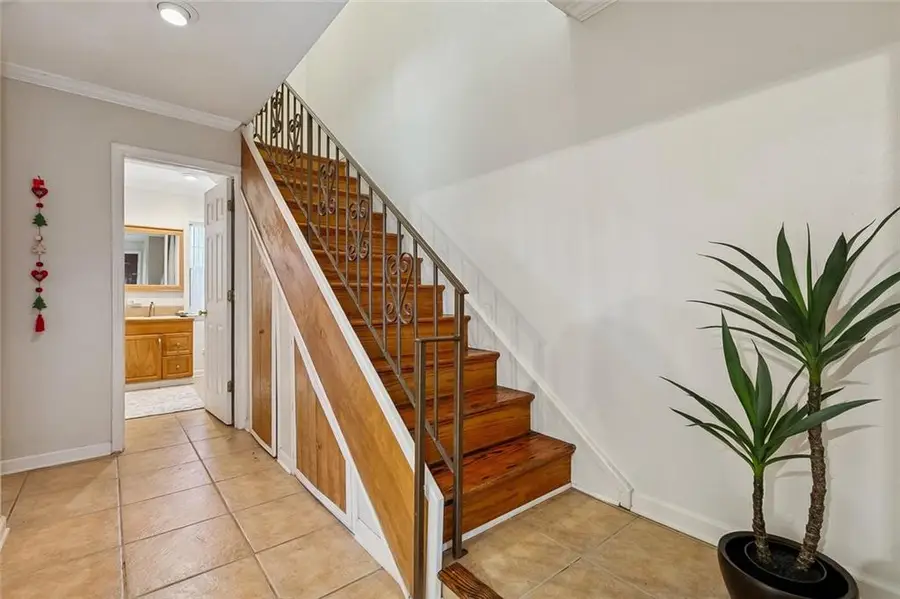 5702 Prince Lane, New Orleans, LA 70126 - #2