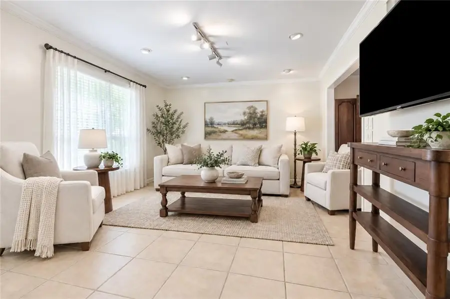 5702 Prince Lane, New Orleans, LA 70126 - #3