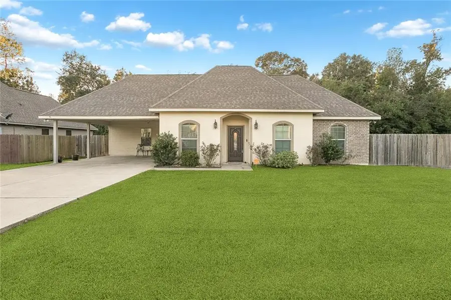 42713 Scarlett Circle, Hammond, LA 70403 - #2