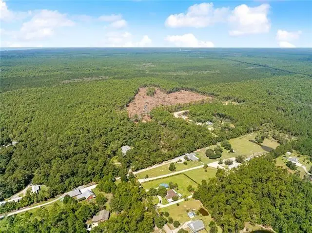 27415 Frank Gilbert Lane, Lacombe, LA 70445 - #2