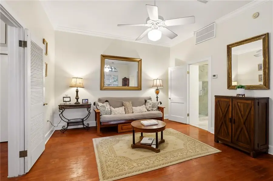 921 Chartres Street #3, New Orleans, LA 70116 - #3