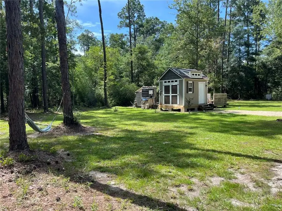 73053 Iron Street, Abita Springs, LA 70420 - #3