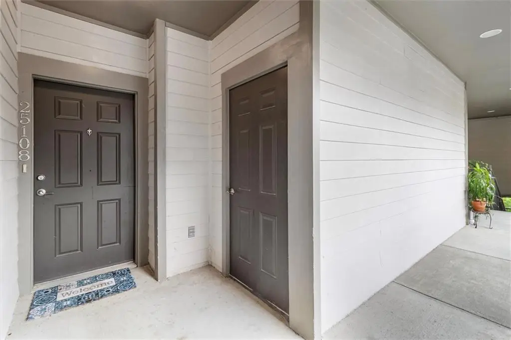 350 Emerald Forest Boulevard #25108, Covington, LA 70433 - #1