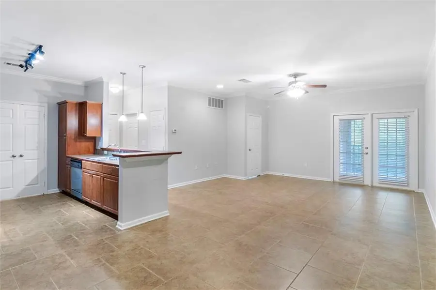 350 Emerald Forest Boulevard #25108, Covington, LA 70433 - #2