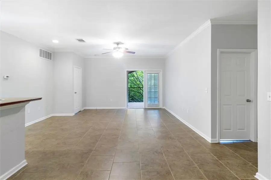 350 Emerald Forest Boulevard #25108, Covington, LA 70433 - #3