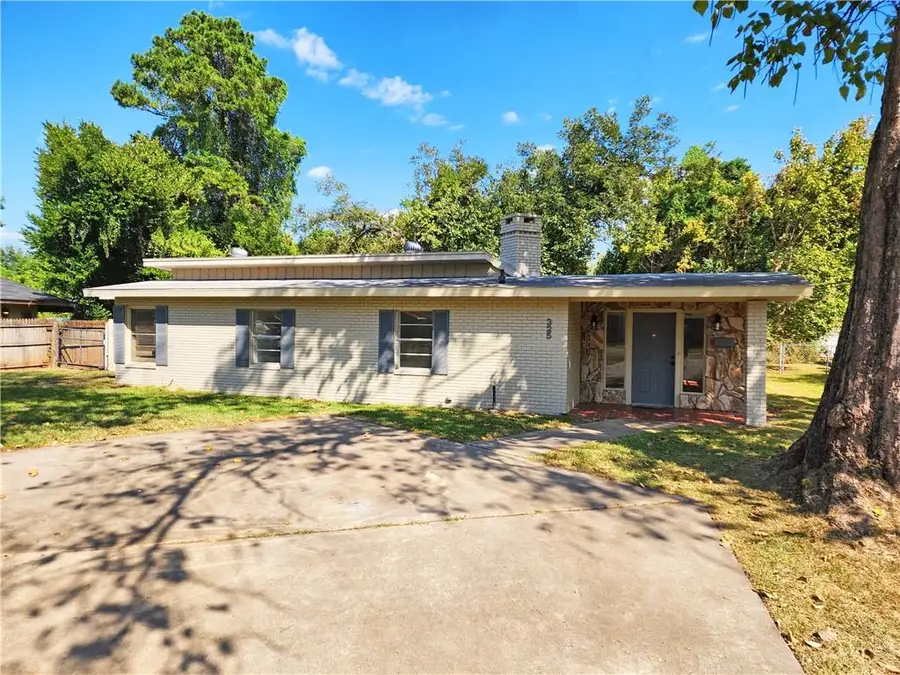 325 Shoreline Drive, Natchitoches, LA 71457 - #2