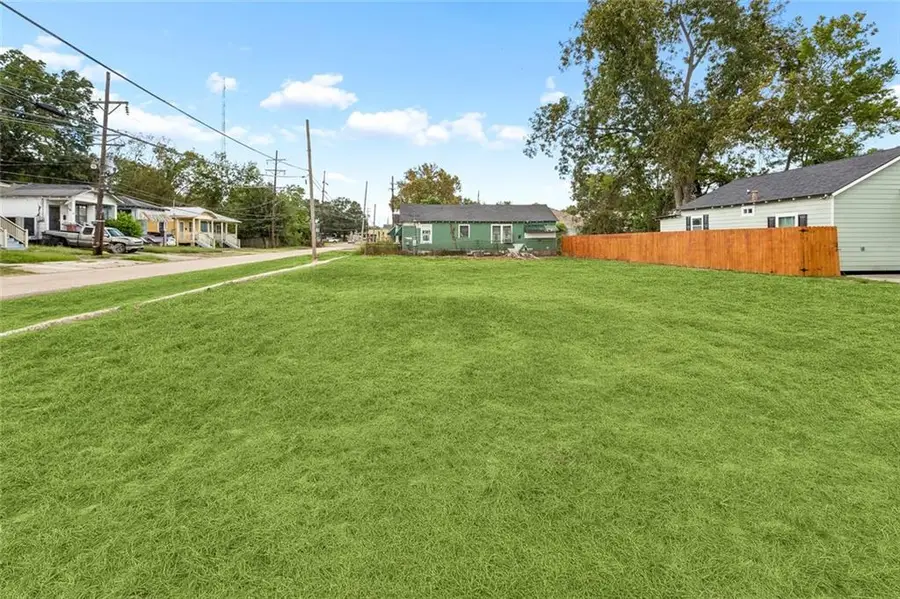 2305 America Street, Baton Rouge, LA 70806 - #3