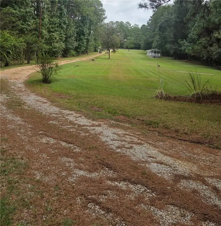 1112 Pinehurst Drive, Pineville, LA 71360 - #2