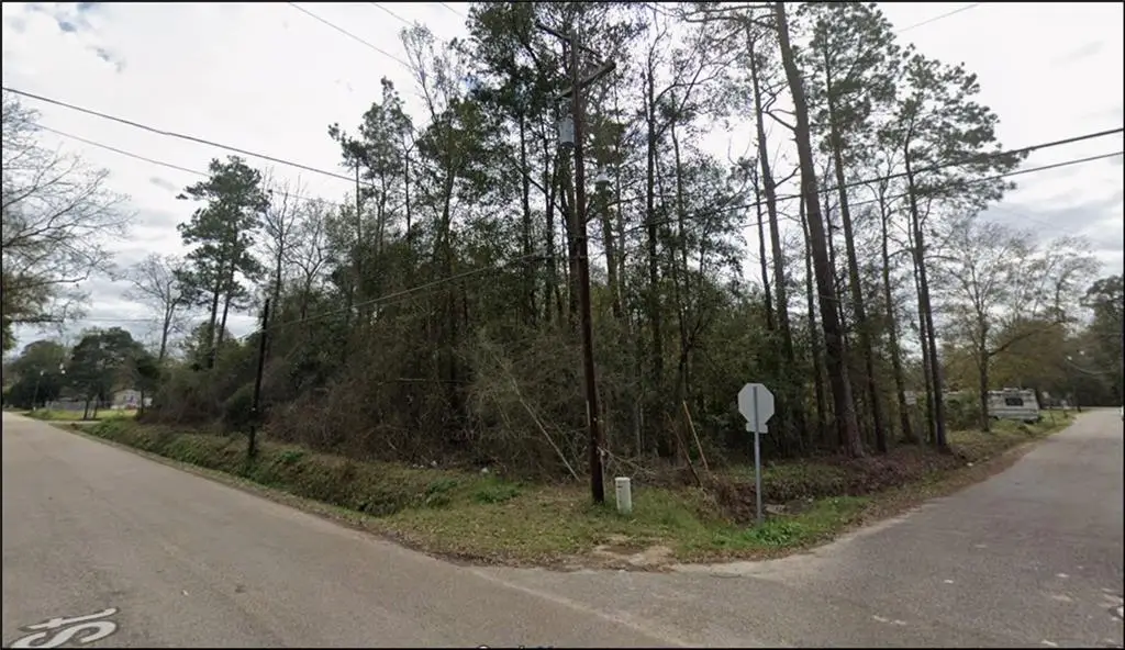 3rd Avenue, Slidell, LA 70460 - #1
