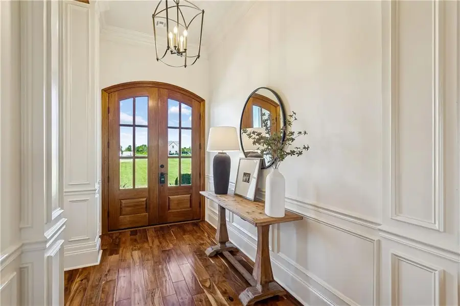 221 Highland Crest Drive, Covington, LA 70434 - #3