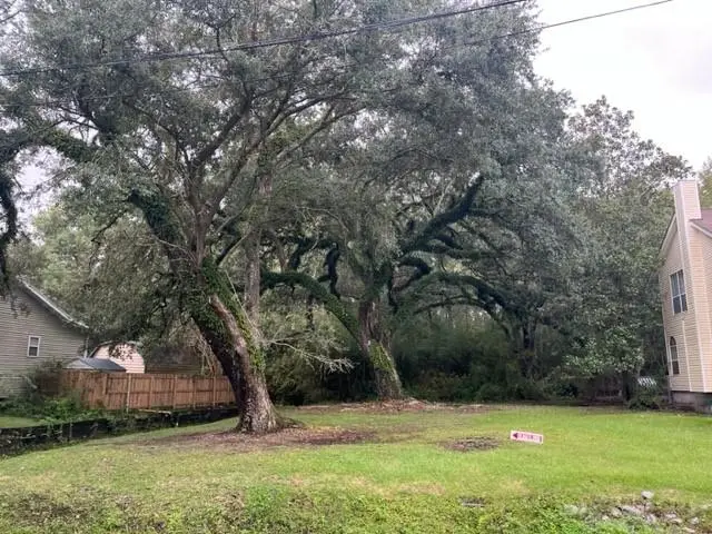 S Magnolia Street, Slidell, LA 70460 - #2