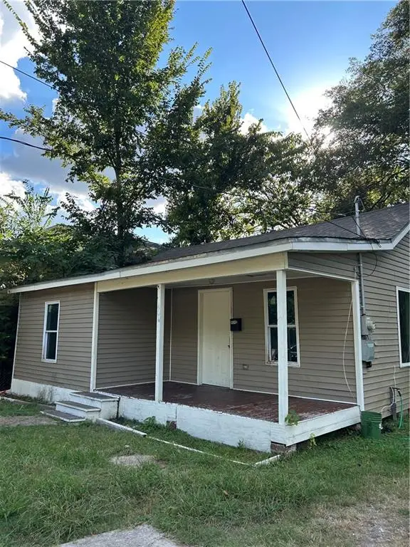 4049 Tuscarora Street, Baton Rouge, LA 70805
