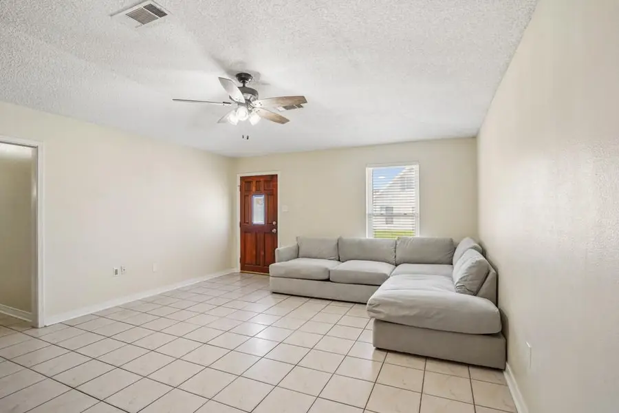 118 Jane Lane, Saint Rose, LA 70087 - #2