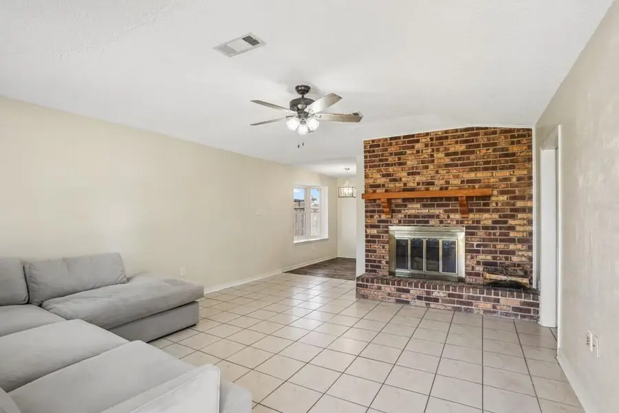 118 Jane Lane, Saint Rose, LA 70087 - #3