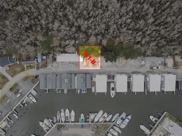954 Marina Boulevard, Mandeville, LA 70471 - #1
