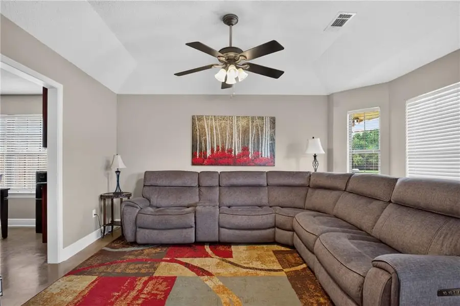 2329 Judy Drive, Meraux, LA 70075 - #3