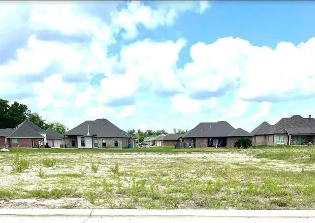 360 Sophia Drive, Luling, LA 70070 - #2