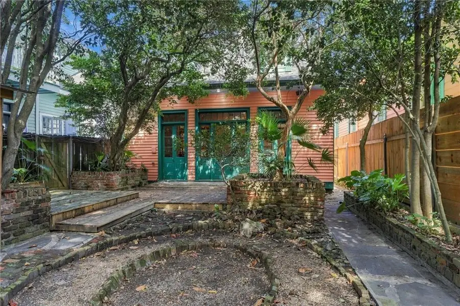 2040 42 Royal Street, New Orleans, LA 70116 - #3