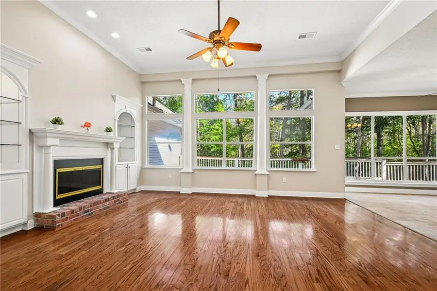 203 Little Gull Street, Slidell, LA 70461 - #3