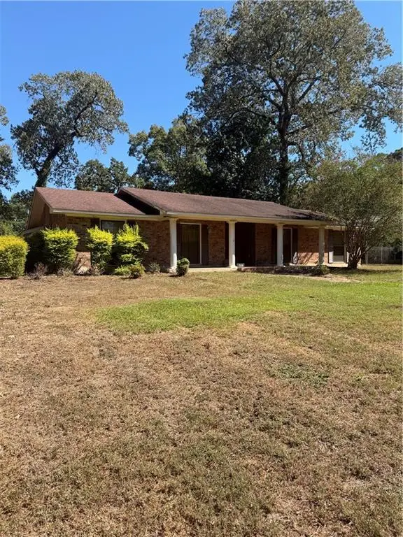 503 Eagle Drive, Pineville, LA 71360 - #2