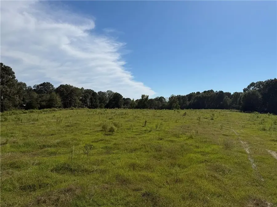 TBD Rev Bennett Road, Franklinton, LA 70438 - #3