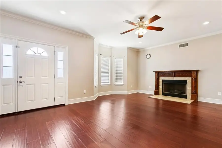 3603 Ole Miss Drive, Kenner, LA 70065 - #3