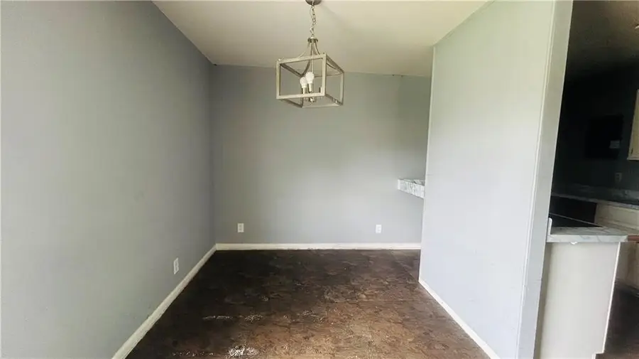 341 Appletree Lane, Terrytown, LA 70056 - #2