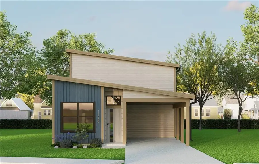 2829 Live Oak Drive, Terrytown, LA 70056 - #2
